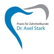 Logo Stark, Axel Dr.med.dent.