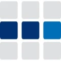 Logo Hagedorn, Barbara Dr.med.dent.