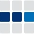 Logo Dr.med.dent. Barbara Hagedorn Zahnärztin
