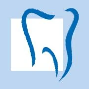 Logo Brandl, Beate Dr.med.dent.