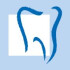 Logo Dr.med.dent. Beate Brandl Zahnärztin