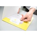 Logo Leimcke, Benjamin Dr.med.dent.