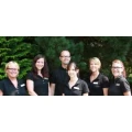 Logo Jaspers, Benno Dr.med.dent.