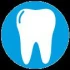 Logo Dr.med.dent. Bernd Dickmeiß Zahnarzt