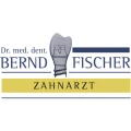 Dr.med.dent. Bernd Fischer Zahnarzt Bayreuth