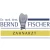 Logo Dr.med.dent. Bernd Fischer Zahnarzt