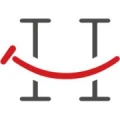 Logo Harnack, Bernd Dr.med.dent.