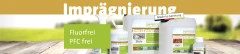 Logo Dr.med.dent. Bernd Schüth Zahnarzt