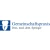 Logo Dr.med.dent. Bernd Springer Zahnarzt