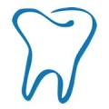 Logo Wilk, Bernd Dr.med.dent.
