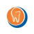 Logo Dr.med.dent. Bernhard Pinker Zahnarzt