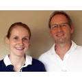Logo Schuster, Bernhard Dr.med.dent.