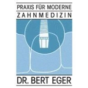 Logo Eger, Bert Dr.med.dent.
