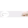 Logo Schumacher-Werwer, Bettina Dr.med.dent.
