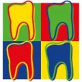 Logo Mertens, Bianca Dr.med.dent.