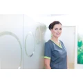 Logo Wirnharter, Bianca Dr. med.dent.