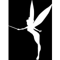 Logo D&uuml;richen, Birgit Dr.med.dent.