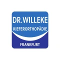 Dr.med.dent. Birgit Willeke Zahn&auml;rztin f. Kieferorthop&auml;die Frankfurt