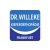 Logo Dr.med.dent. Birgit Willeke Zahnärztin f. Kieferorthopädie