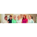 Logo Krause, Birgitt Dr.med.dent.