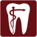 Logo Vogel, Bj&ouml;rn Dr.med.dent.
