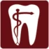 Logo Dr.med.dent. Björn Vogel Zahnarzt