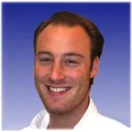 Dr. med. dent Boris Francki