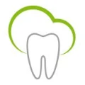 Logo Puppe, Brigitte Dr.med.dent.