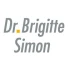 Logo Dr.med.dent. Brigitte Simon Zahnärztin