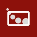 Logo Zimny, Burghardt Dr.med.dent.