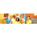 Logo Hohl, Carla Dr.med.dent.