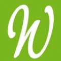 Logo Wilhelm, Carmen Dr.med.dent.