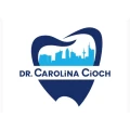 Dr.med.dent. Carolina Cioch Zahn&auml;rztin Frankfurt