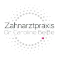 Logo Beiße, Caroline Dr.med.dent.