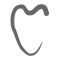 Logo Kowalski, Carolyn Dele Dr.med.dent.