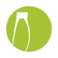 Logo Appel, Carsten Dr.med.dent.