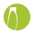 Logo Dr.med.dent. Carsten Appel Zahnarzt