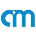 Logo Meyer, Carsten Dr.med.dent.