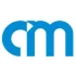 Logo Dr.med.dent. Carsten Meyer Zahnarzt
