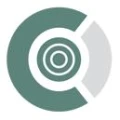 Logo Nix, Carsten Dr.med.dent.