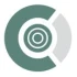 Logo Dr.med.dent. Carsten Nix Zahnarzt