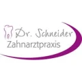 Logo Schneider, Carsten Dr.med.dent.