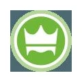 Logo Ullrich, Carsten Dr.med.dent.