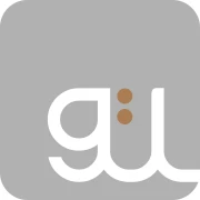 Logo Gül, Cetin Dr.med.dent.