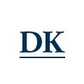 Logo Kuck, Christa Dr.med.dent.