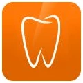 Logo Rudolf, Christel Dr.med.dent.