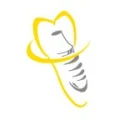 Logo Bauer, Christian Dr.med.dent.