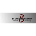 Logo Beaumont, Christian Dr.med.dent.