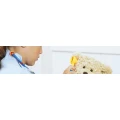 Logo Casper, Christian Dr.med.dent.
