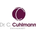 Logo Cuhlmann, Christian Dr.med.dent.